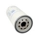 FILTRE MAZOUT OES FH-FM-FMX C-K-T-PR-MA